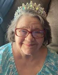 Charlotte Louise Ingle Obituary (2024)