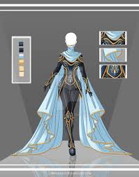 Browse the user profile and get inspired. The Pirates And The Princess Disenos De Ropa Dibujos Trajes De Fantasia Bocetos De Ropa