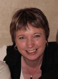 Claudine SIMON, 69 ans (18130 VORNAY, BOURGES, SAINT DOULCHARD)