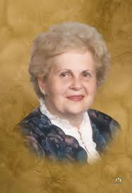 Obituary information for Lorraine M. Witmer