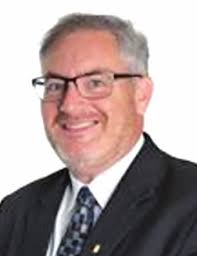 USHER IN 2025 RIGHT FOOT