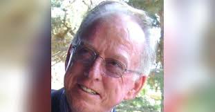 James "Jim" N Hester Obituary