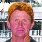 Heitz Family Obituaries