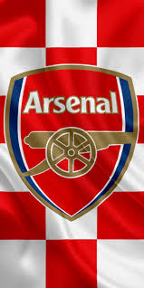 Arsenal fc bacary sagna marouane chamakh soccer wallpaper. Arsenal Wallpaper Hd Emblem Schriftart Grafik Symbol Fahrzeug Rand 1202074 Wallpaperkiss