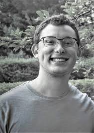 History Graduate Students