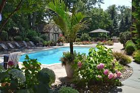 We did not find results for: Backyard Paradise Sponzilli Landscape Group