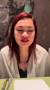 Experience Luxury at The Peak Grand Hyatt