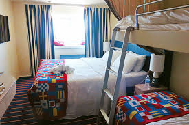 Maybe you would like to learn more about one of these? Há»™i Ngá»™ Trung DÆ°Æ¡ng Pbchn 2020 6 Cruise Ship Cabins To Avoid