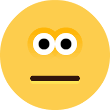 Apr 06, 2016 · a meme isn't quite so easily defined. Neutral Face Emoji