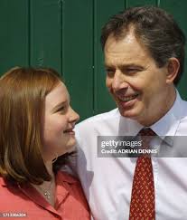 476 Kathryn Dennis Photos & High Res Pictures