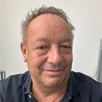 40+ Profile mit dem Suchbegriff „Andreas Kaufmann“