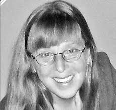 Kelly Markley Obituary (1961