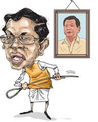 Create stunning caricatures from your photos online free of charge. Daily Mirror Sri Lanka Latest Breaking News And Headlines Print Edition Duterte Says Ms Follows His Example Of Killing Bastards