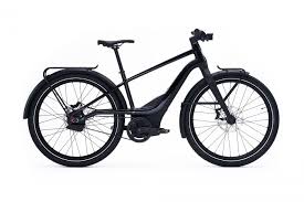 Rush e rush e rush e rush e rush e check out my content on other platforms: Harley Davidson E Bikes Will Retail From 3 399 To 4 999 Bicycle Retailer And Industry News