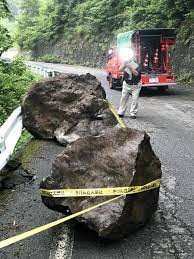 昨日、アリューシャン列島でm8.2の大きな地震が発生しました↓ アリューシャン列島東部、m8.1 15時16分 | 東海アマブログ 原発、すべての核施設を即時廃止せよ tokaiama.blog69.fc2.com 久々の巨大地震、深さ57kmの中深度地震。 ã‚¢ãƒªãƒ¥ãƒ¼ã‚·ãƒ£ãƒ³åˆ—å³¶ã§m7 8 å°‚é–€å®¶ãŒè­¦å'Šã™ã‚‹æ—¥æœ¬ã¸ã®å½±éŸ¿ æ—¥åˆŠã‚²ãƒ³ãƒ€ã‚¤digital