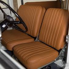Finally Completed The 1974 Toyota Landcruiser Fj43 White See Related Pics For Land Cruiser Fj40 Toyota Fj40