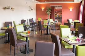 Restaurant La Pommeraie Bagnoles De L Orne Menu Prix Restaurant Avis Reservations Tripadvisor