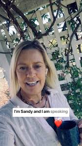 👉Why live your one precious life in fear when learning can be fun and lead  to the freedom you deserve?, Life is too short to be held back by fear and  doubt. , Embracing a mindset where learning is fun ...