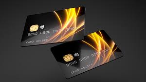 Though atms may seem confusing at first, they're actually incredibly straightforward and easy to operate. Pci Compliant Payment Card Processing Utimaco
