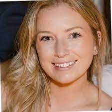 Abbey Rouse's Instagram, Twitter & Facebook