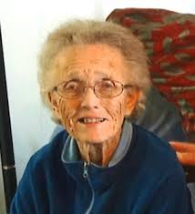 Patricia Ann Schuster Obituary