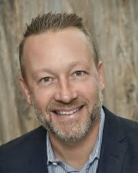 Judith Truman's Instagram, Twitter & Facebook