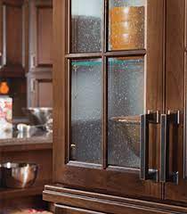 Explore the widest collection of home decoration and construction products on. Thomasville Cabinetry Products Mullion And Glass Doors