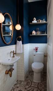 bathroom design ideas pinterest few bathroom design ideas small bathrooms pictures beside conte small bathroom plans small bathroom decor small bathroom design