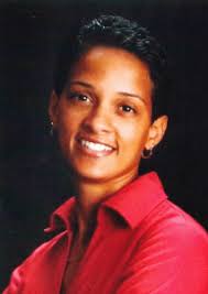 Pamela Smitherman was inspiration to mother's, wives