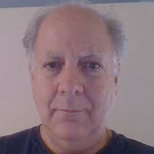 Spec Racer Ford Festival Double Regional