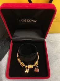 Tengok time kat hand phone ajela. Pandora 916 Women S Fashion Jewellery On Carousell