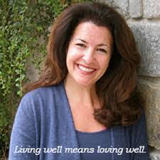 Dixie Sawyer's Instagram, Twitter & Facebook