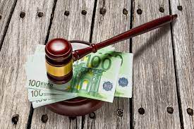 Compenso Al Curatore Dell Eredita Giacente Nel Difetto Di Tariffa Liquidazione Secondo Equita Puntodidiritto