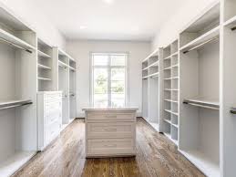 Furniture Stores Near Me Second Hand Regarding Furniture Stores Torrance Ca Like Bedroom Storage Furnit Master Closet Design Closet Layout Master Closet Layout