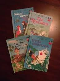 The Bookshelf Disney Classics Disney Book Club Disney Books Classic Disney