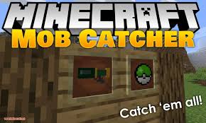 Lotsomobs is a huge mod set that adds 25 new mob species to minecraft. Mm5i3uhq8 Vcpm