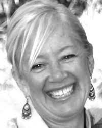 Diana Lambert Obituary (1953