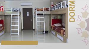 Maybe you would like to learn more about one of these? Pendidikan Karakter By K H Abdullah Muadz Zamzam Syifa Boarding School