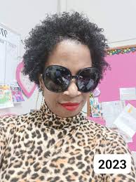 🎉 Facebook recognized me as a consistent reels creator this week!