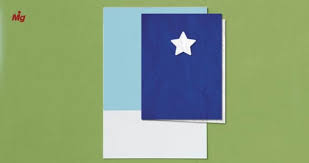 Maybe you would like to learn more about one of these? Principais Pontos Da Reforma Trabalhista Em Materia Processual Migalhas