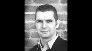 Tendens Samtalet: ”Jag var huligan”