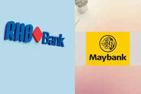 No posting and account closure fees. Maybank Rhb Likely Genting Hk S Largest Lenders In Malaysia The Edge Markets