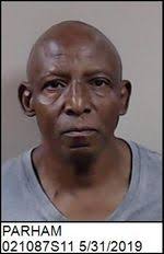 Fort Bragg, NC Sex Offender Records