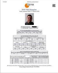 2020 senesinde birinci olan isimlerin hangi şehirden olduğu merak ediliyor. Yks Birincisi Kim Oldu 2019 Universite Sinavinda Kim Birinci Oldu Yks 1 Cisi 2019