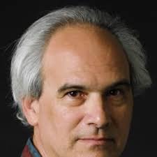 Amazon.com: Mark Burstein: books, biography, latest update