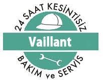 Kurtköy Vaillant Kombi Servisi - 0532 691 56 40