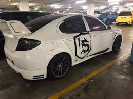 Recently azure announced data lake gen 2 preview. Malaysian Style Buy Proton Gen 2 Get Honda Civic