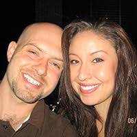 A Lasting Promise: The Christian Guide to Fighting for Your Marriage by  Scott M. Stanley