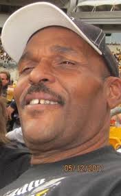 Obituary information for Gordon Eugene Craig