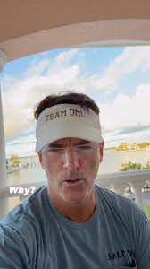 The terrorist that had a $10m bounty